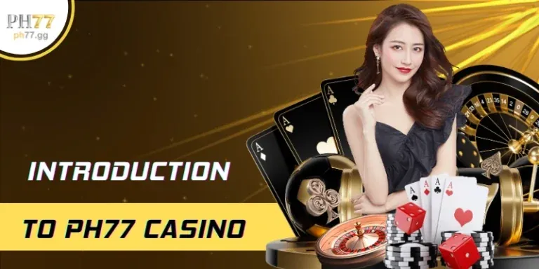 Hướng Dẫn Chơi Bắn Cá ok22