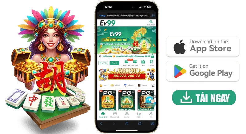 Biểu tượng hỗ trợ khách hàng và câu hỏi thường gặp về OK22