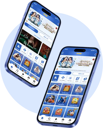 Ứng dụng di động ok22 tiện lợi cho cá cược