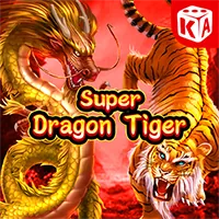 Trò chơi công bằng tại ok22