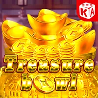 Mã hóa dữ liệu tại ok22 link vào