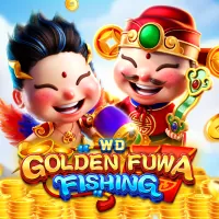 Cập nhật chính sách cookie và tuân thủ pháp luật tại ok22 link vào
