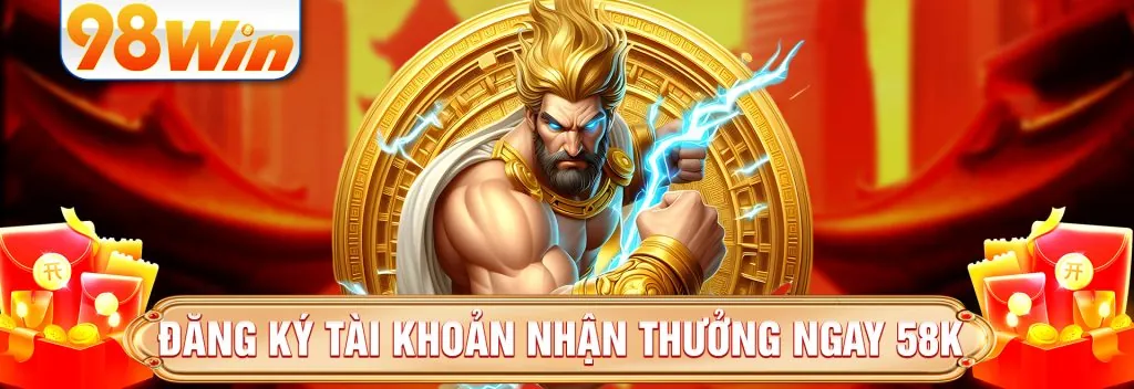 Máy đánh bạc OK22