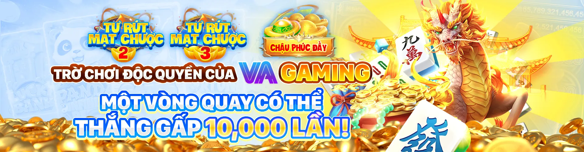 Biểu ngữ khuyến mãi ok22 link vào 2026