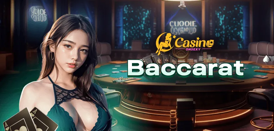 Các cấp độ VIP ok22