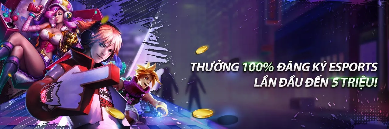 Hình ảnh hướng dẫn đăng ký tài khoản OK22