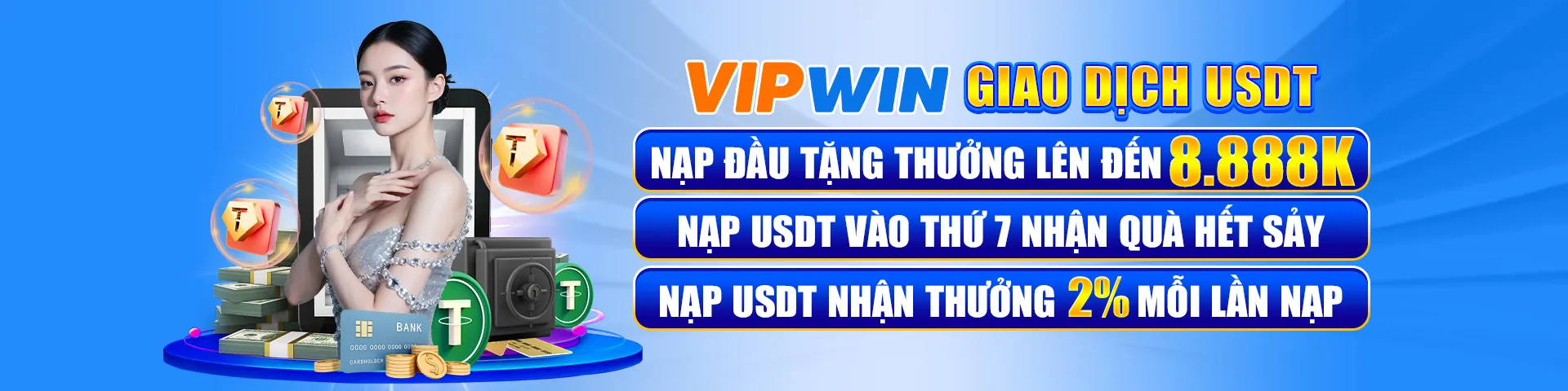 Phương thức thanh toán an toàn tại ok22 link vào