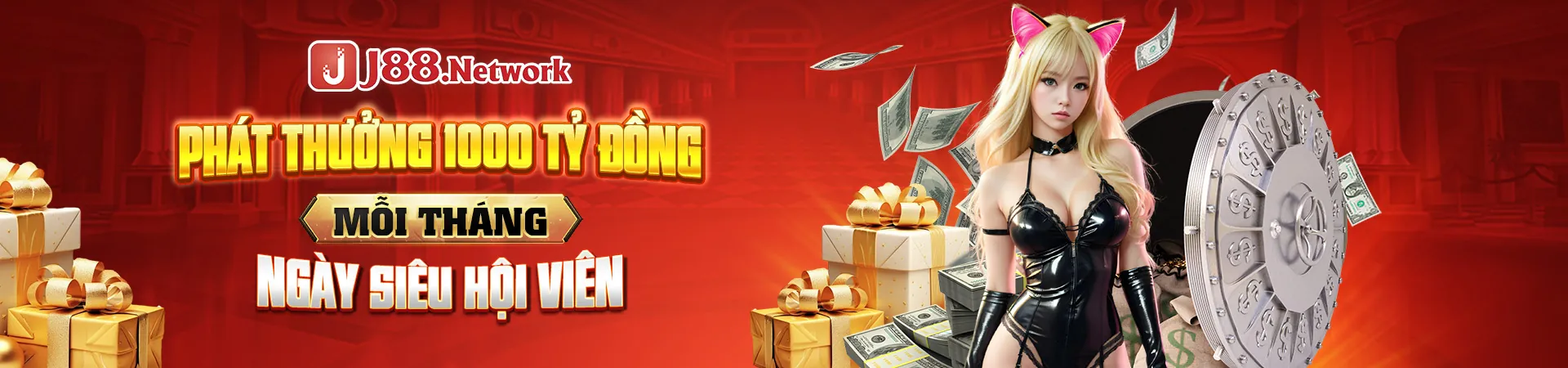 OK22 Link Vào - Đăng Nhập An Toàn