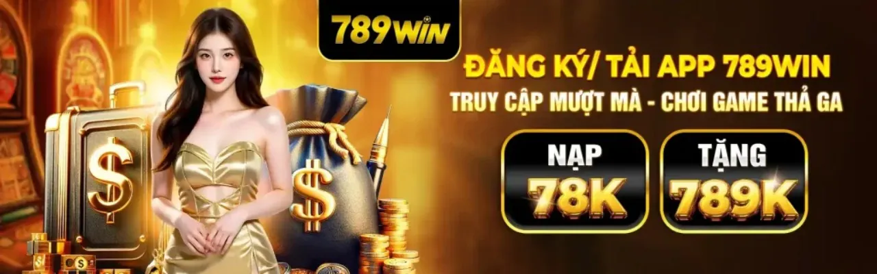 Trò chơi Slot ok22 link vào
