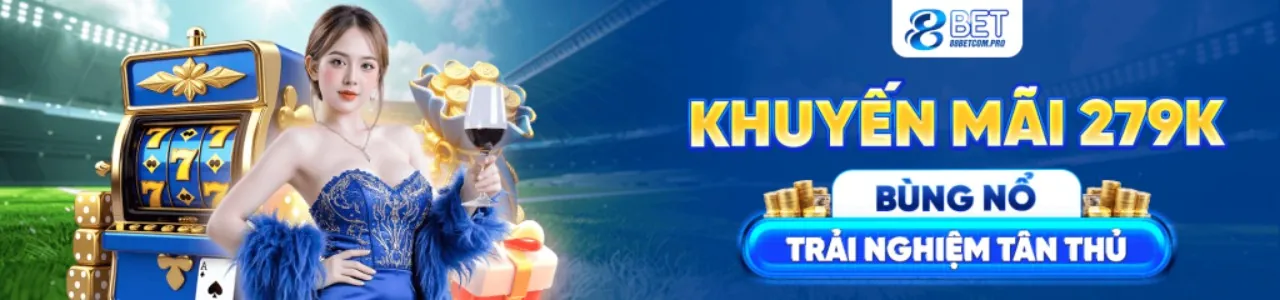Sân vận động với trận đấu bóng đá đang diễn ra, thể hiện cá cược thể thao ok22