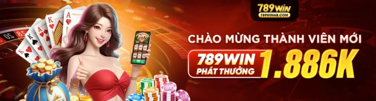 Cách tham gia VIP ok22