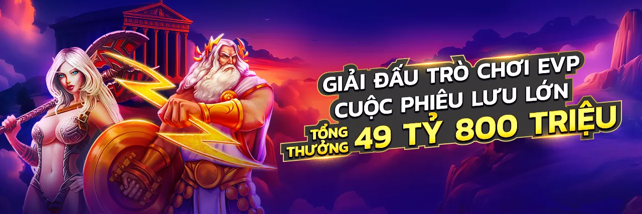 Hình ảnh chào mừng đăng ký OK22 với giao diện cá cược trực tuyến hiện đại