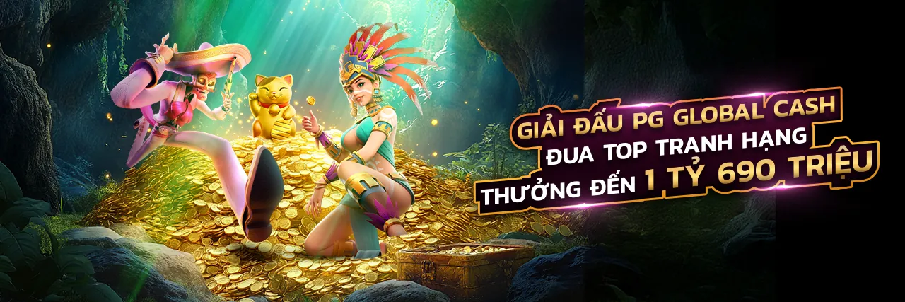 Hình ảnh đội ngũ hỗ trợ khách hàng chuyên nghiệp của OK22