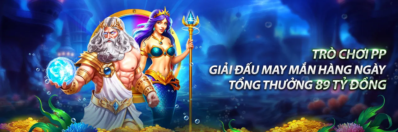 Lợi ích độc quyền VIP ok22