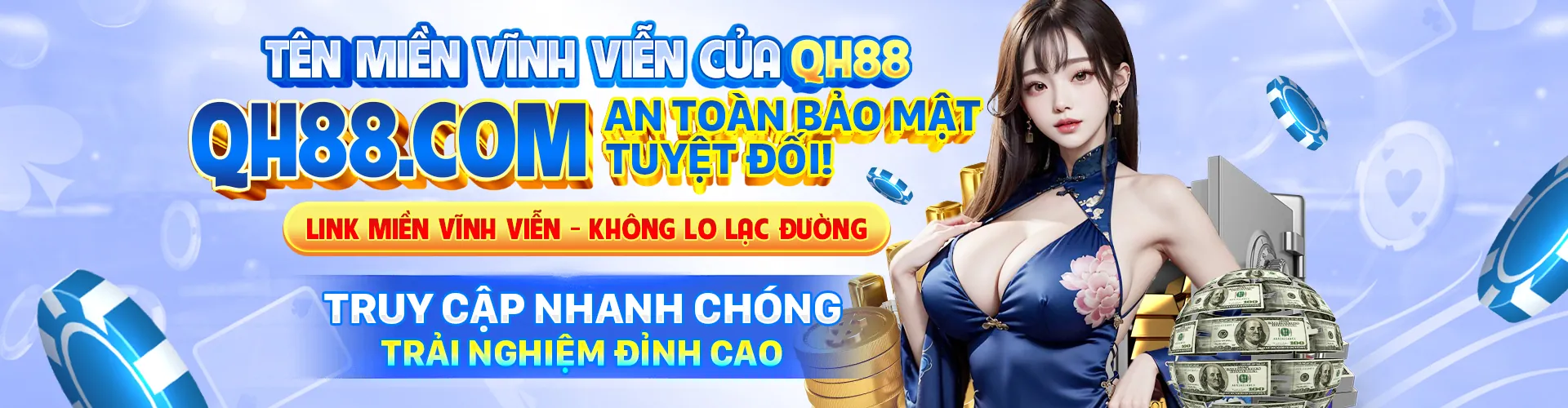 Hình ảnh chính hỗ trợ khách hàng ok22