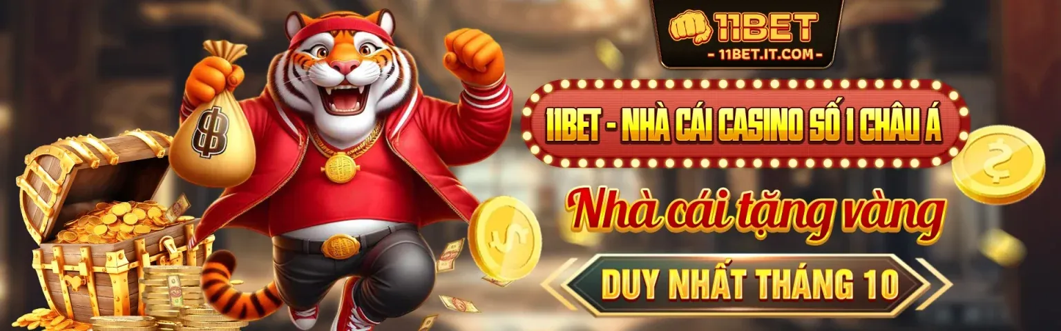 Trò Chơi Bắn Cá Hấp Dẫn Tại ok22 link vào