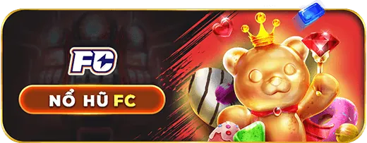 Bước 3: Chọn Phương Thức & Nhập Số Tiền