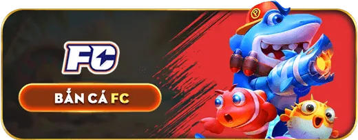 Bước 1: Truy cập mục 'Rút Tiền'