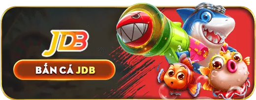 Bước 2: Chọn 'Nạp Tiền'