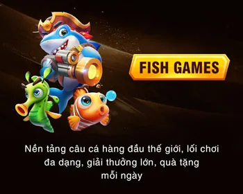 Cá cược thể thao tại OK22