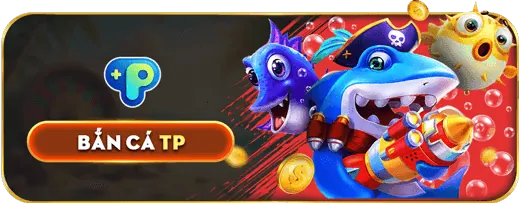 Bước 4: Xác Nhận Rút Tiền