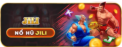 Bước 2: Liên kết tài khoản ngân hàng