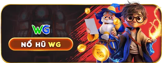 Bước 4: Hoàn Tất Giao Dịch