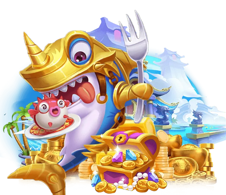 Lợi ích chương trình VIP OK22