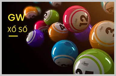 Jackpot Lũy Tiến