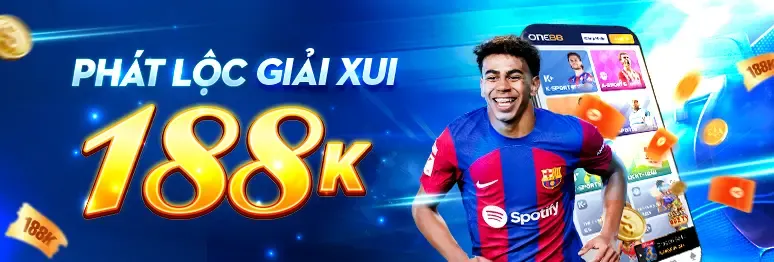 Cá cược thể thao OK22
