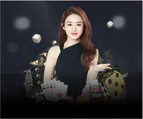 Casino trực tuyến ok22 với người thật