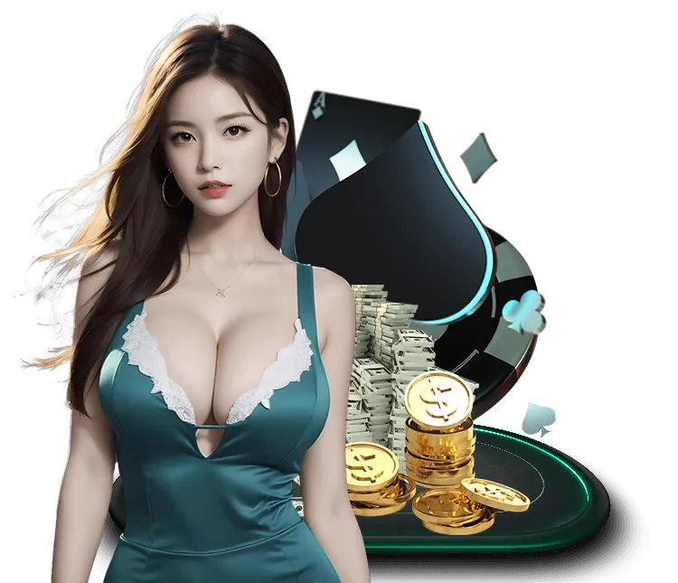 Truy cập trang chủ OK22