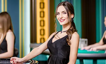 Game bắn cá đổi thưởng ok22