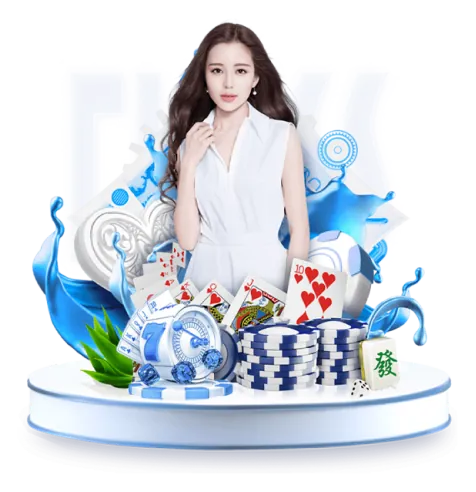 Hải Tặc Bắn Cá ok22