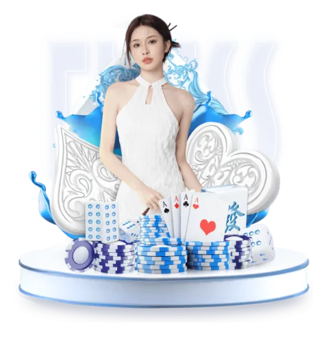 Bắn Cá Thần Tài ok22